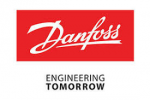 Danfoss Engineering